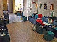 Bibliothek ޽ۤ˹Ԥ 