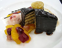 Х󥯡СΡȿκŵɡEAT! Vancouver 2008