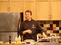 Х󥯡СΡȿκŵɡEAT! Vancouver 2008