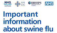 ѹڥե륨󥶡Swine Flu˾