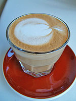 Have a Break  Cafe 
