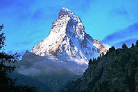 ƴΥޥåݥۥ