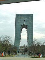 Ľޥ饽