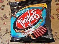 ѹΥʥåTwigletsɡʥȥåġ