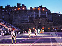  The Gathering 2009