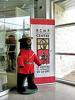 ´ϥޥƥˡRCMPǥߡ