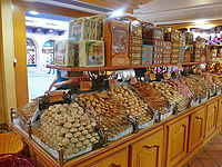 ȥ饹֡Ѹ