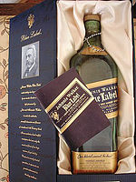 ٤ϰǤߤ?-Johnnie Walker-