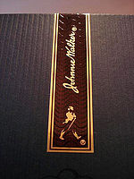 ٤ϰǤߤ?-Johnnie Walker-