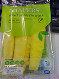 5 a Day !Ūʿ
