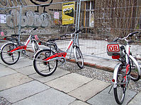 Call a bikež֥󥿥ɥ