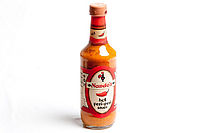 Nando'sPiri Piri Chicken ˤʤ̣