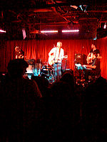 Arno Carstens ȥɥեꥫ