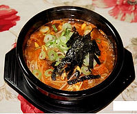 ڹ줤äޤ