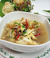 ڹ줤äޤ
