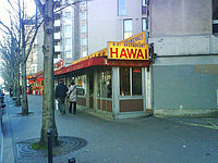 ˹Ԥin Paris