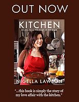 Nigel  Nigellaͤ