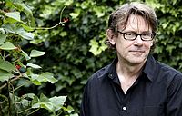 Nigel  Nigellaͤ