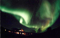 Welcome to Iceland Σ