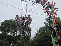 ǯäƤWorld Baskers Festival