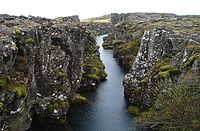 Welcome to Iceland 2