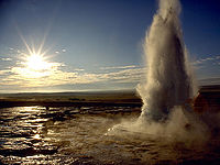 Welcome to Iceland 2