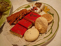 ӥ̣ե󥹤Υ쥹ȥ