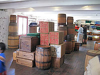 סFort Langley׽ס٤õˬ
