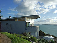 ե꡼ѤWaiheke Islandʥ磻إˤ