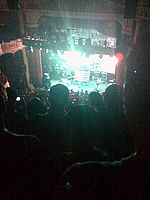 ɥ X Japan äƤ