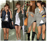 2011ǯΥη