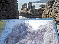 NZǥեॹƥθ