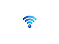 ɥĤwi-fi