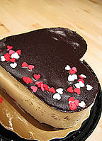Happy Valentine's Day!