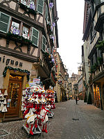 磻ƻ¼ޡColmar