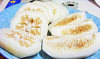 ڹͭβʪ