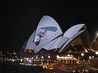 ɥˡγȤɤޤ륢ȤΥեƥХVIVID SYDNEY