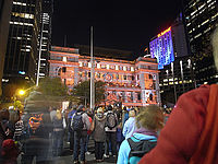 ɥˡγȤɤޤ륢ȤΥեƥХVIVID SYDNEY