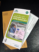 Postal Money OrderȤϡ 