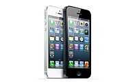 iPhoneӥޡȥեա