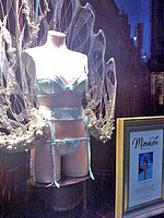 Victoria's SecretɥʽС