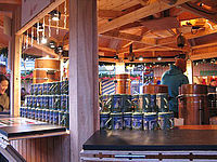 ꥹޥ衡Vancouver Christmas Market 
