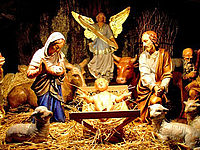 Buon Natale꡼ꥹޥ