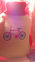 ߤεHot water bottle