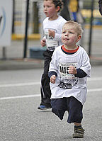 Х󥯡С̱ޥ饽Vancouver Sun Run