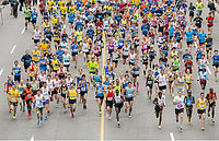 Х󥯡С̱ޥ饽Vancouver Sun Run