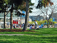 ƤΥ٥in Montreal