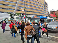 ߥ塼ࡦǥ in Montreal