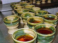 Хåƥջ񡢺ǯ50