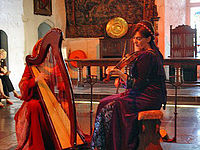 Хåƥջ񡢺ǯ50